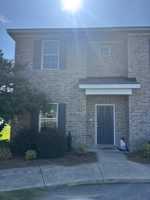 featured image of 479 3rd Loop Rd #1