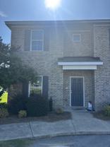 479 3rd Loop Rd #1 - Photo 1 of 1