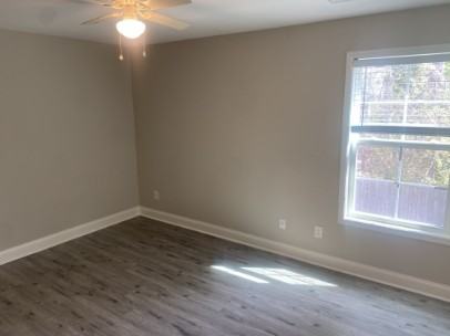 479 3rd Loop Rd #1 - Photo 3 of 15
