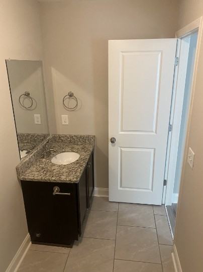 479 3rd Loop Rd #1 - Photo 5 of 15