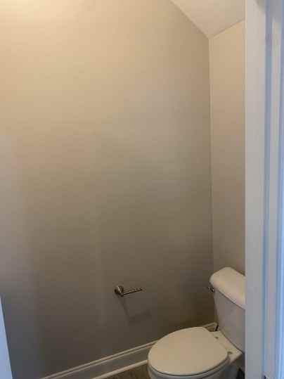 479 3rd Loop Rd #1 - Photo 6 of 15