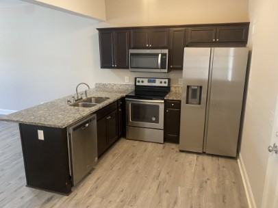 479 3rd Loop Rd #1 - Photo 7 of 15