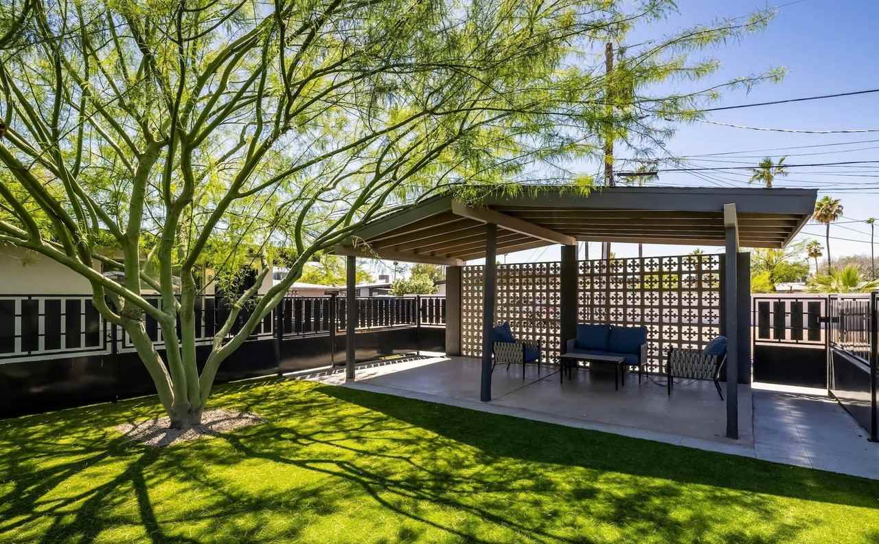 6713 E Monterey Way #7 - Photo 2 of 12