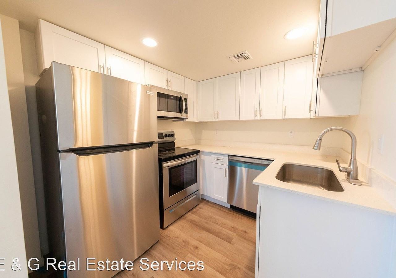 6713 E Monterey Way #7 - Photo 3 of 12