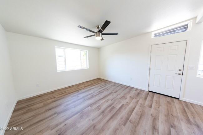 6713 E Monterey Way #7 - Photo 4 of 12