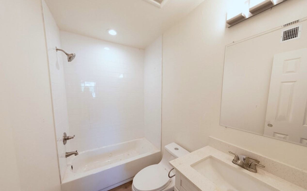 6713 E Monterey Way #7 - Photo 5 of 12