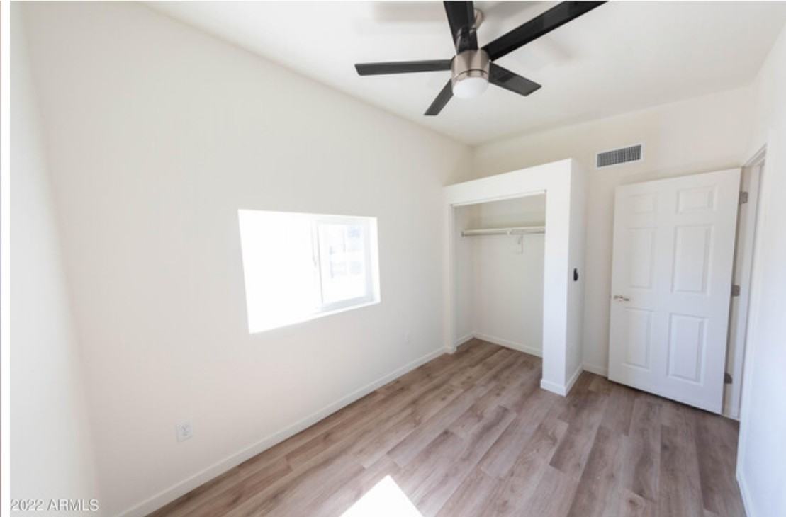 6713 E Monterey Way #7 - Photo 6 of 12