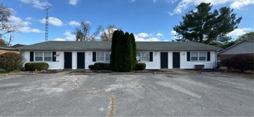 featured image of 1720 Mcgregor Ct #H