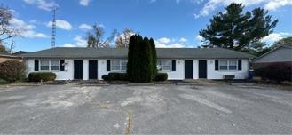 1720 Mcgregor Ct #H - Photo 1 of 1