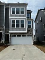 featured image of 2011 Dornoch Rd #1