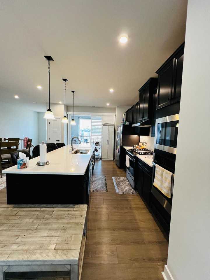 2011 Dornoch Rd #1 - Photo 6 of 18