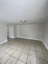 7800 Saint Charles Ave #E - Photo 1 of 1