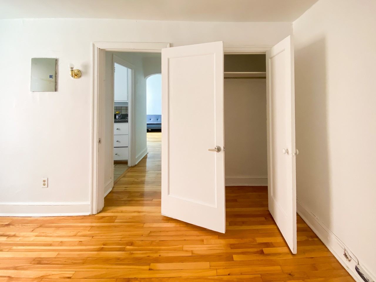 65 Sweetland Ave - #6 - Photo 2 of 16