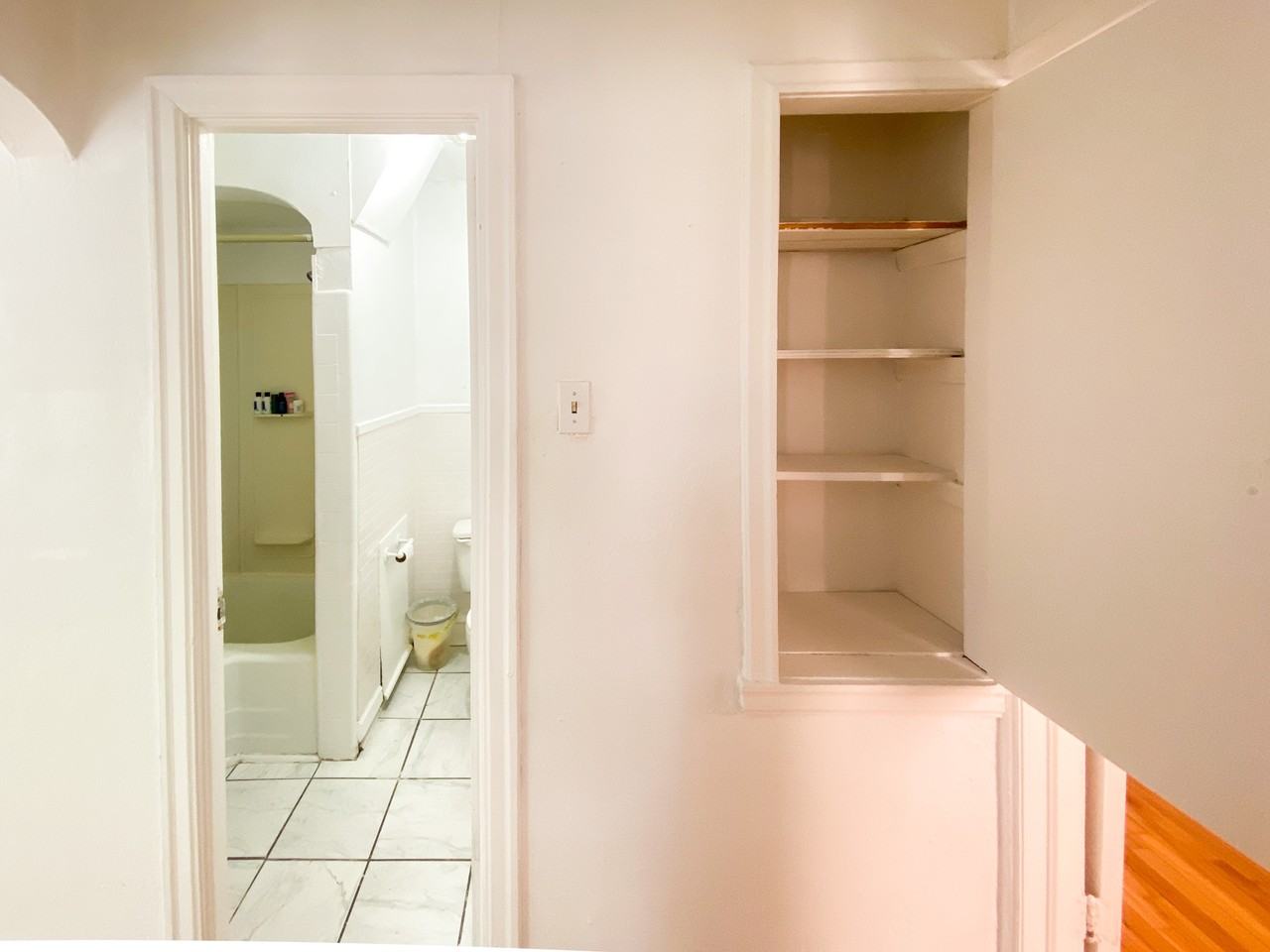 65 Sweetland Ave - #6 - Photo 7 of 16