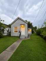2700 Montana Ave #1 - Photo 1 of 1
