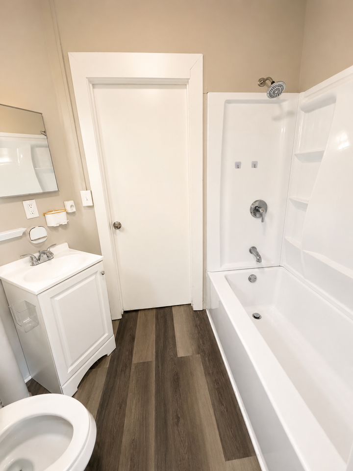 2700 Montana Ave #1 - Photo 4 of 10