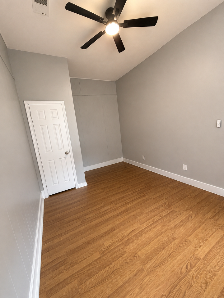 2700 Montana Ave #1 - Photo 7 of 10