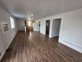 featured image of Sw Paiute St #529