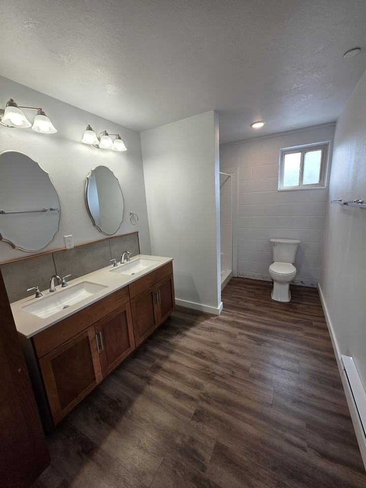Sw Paiute St #529 - Photo 3 of 11
