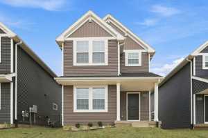 featured image of 6130 Aurelius Rd