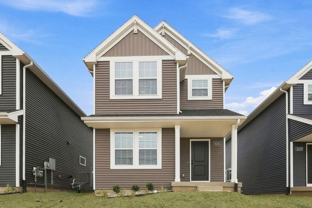6130 Aurelius Rd - Photo 1 of 1