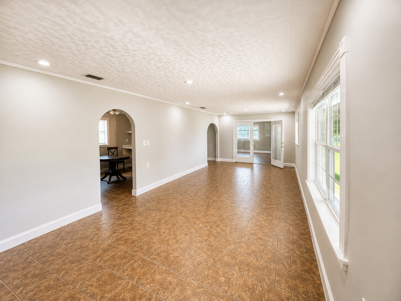 534 Shrine Club Rd - Photo 2 of 17