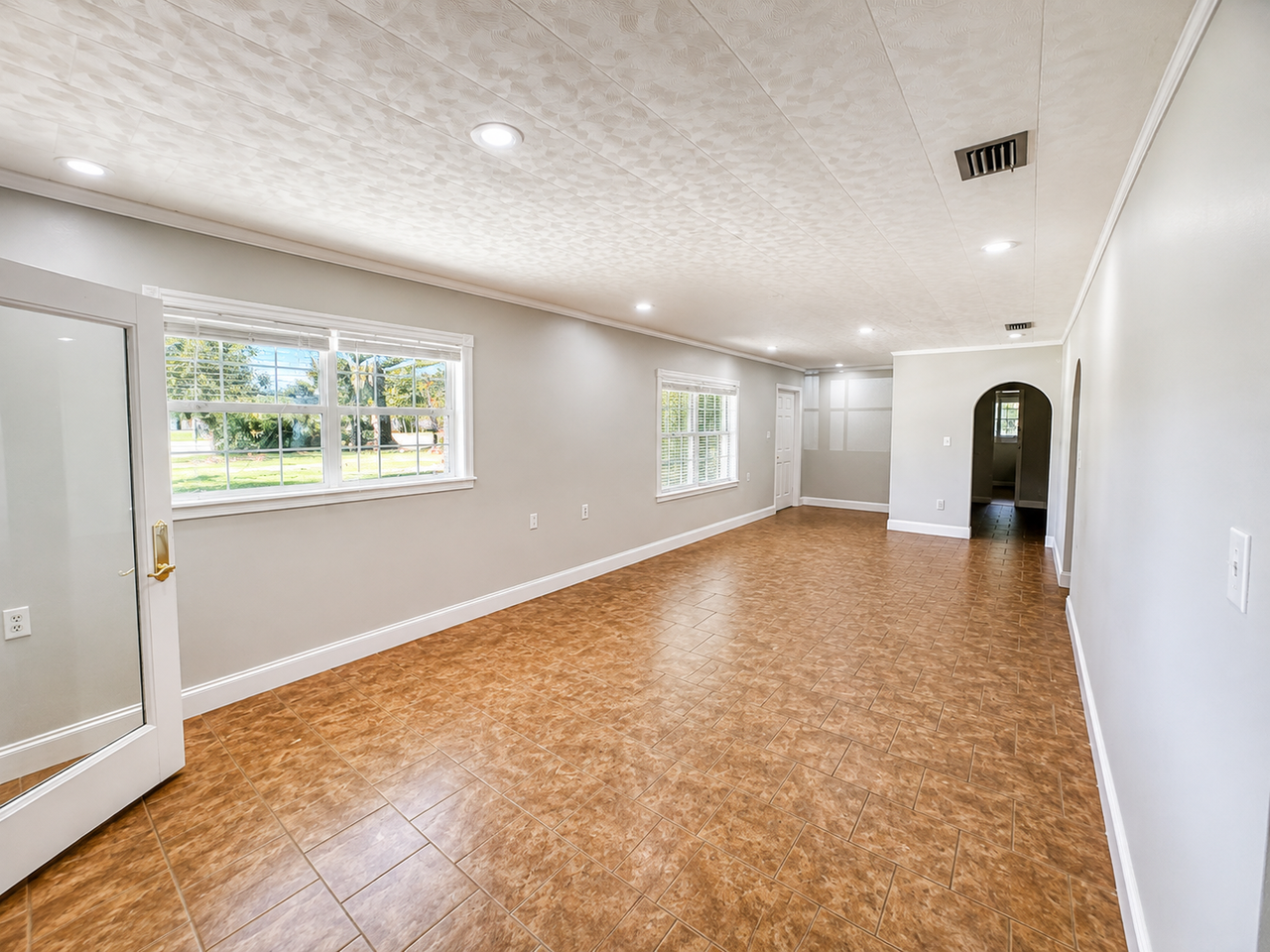 534 Shrine Club Rd - Photo 3 of 17