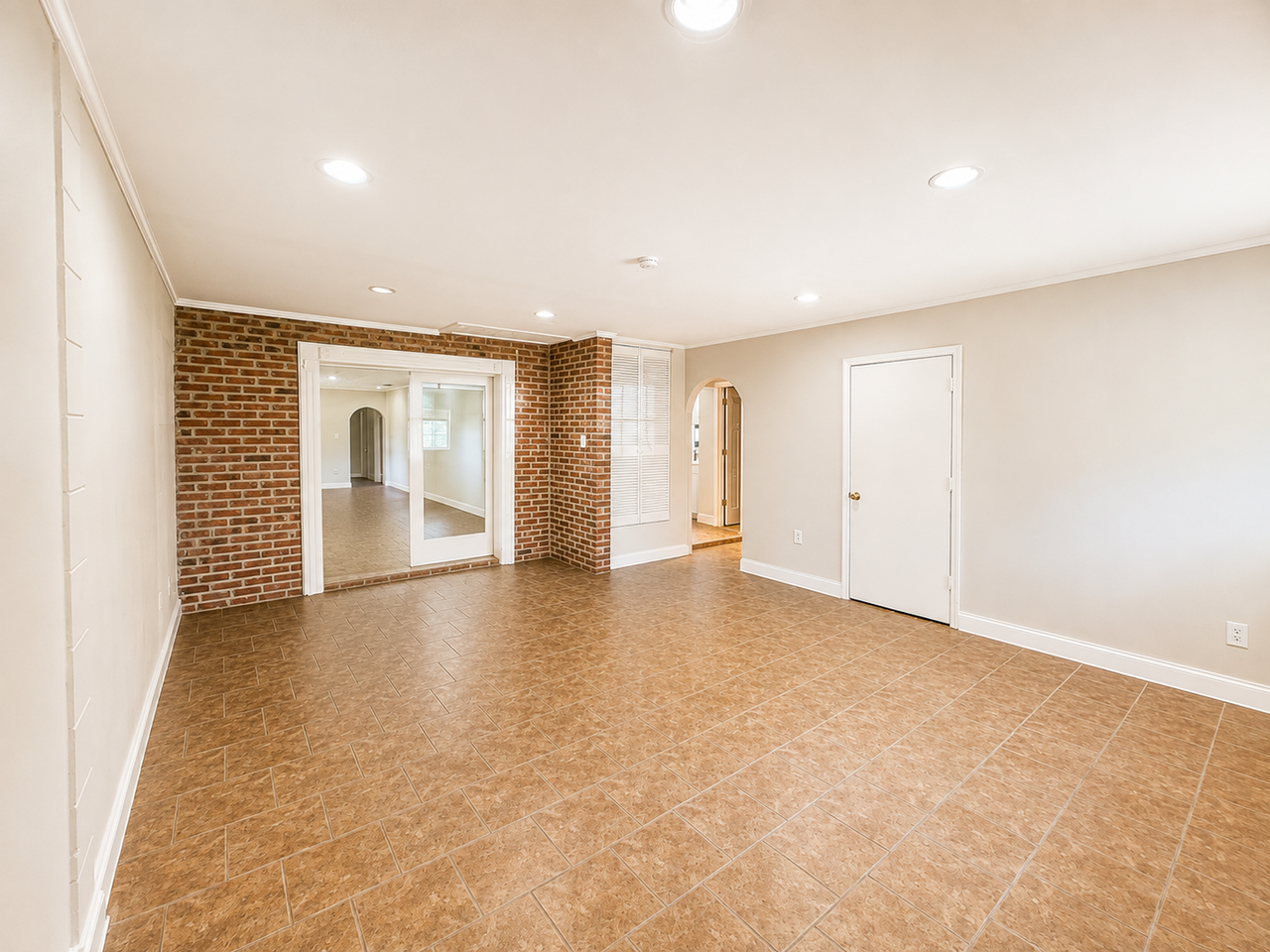 534 Shrine Club Rd - Photo 4 of 17