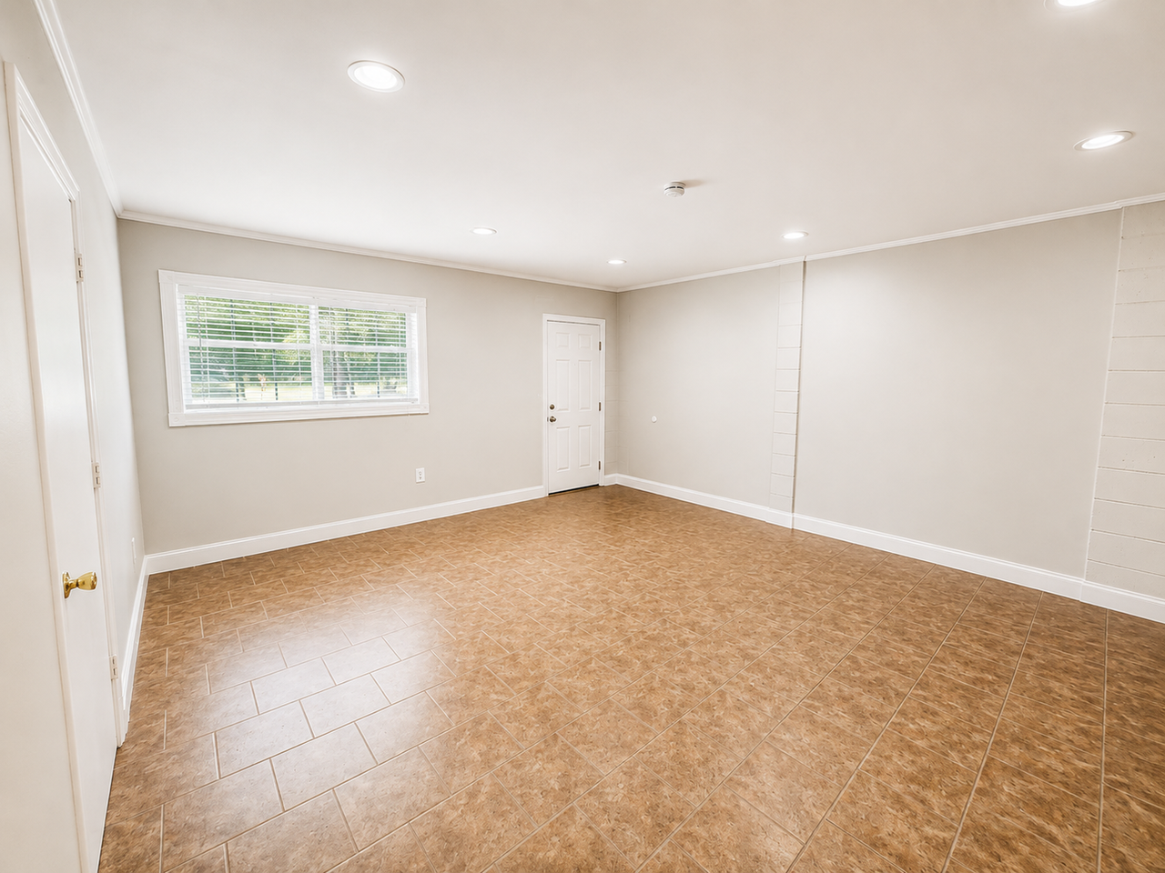 534 Shrine Club Rd - Photo 5 of 17