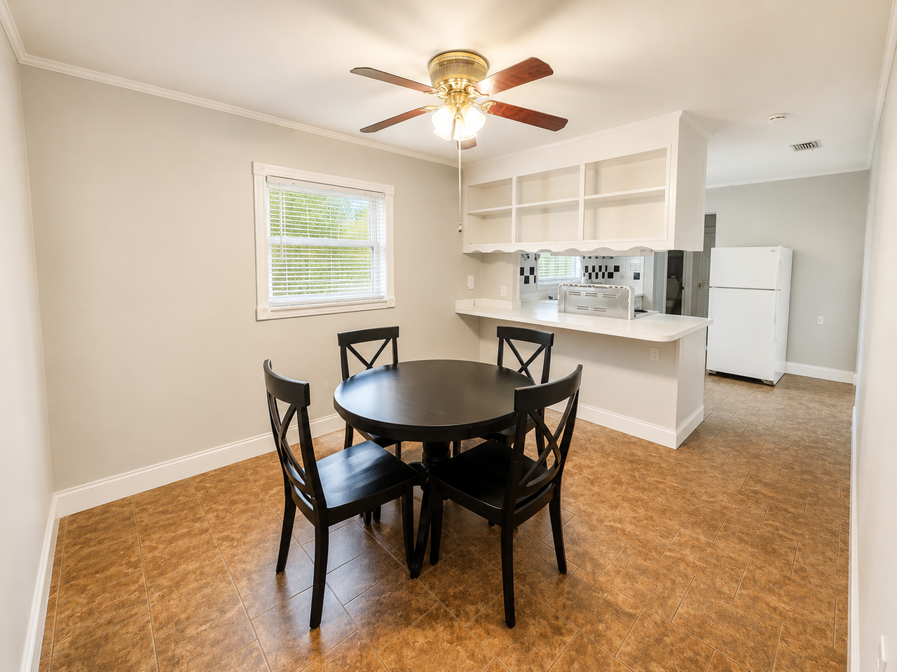534 Shrine Club Rd - Photo 6 of 17