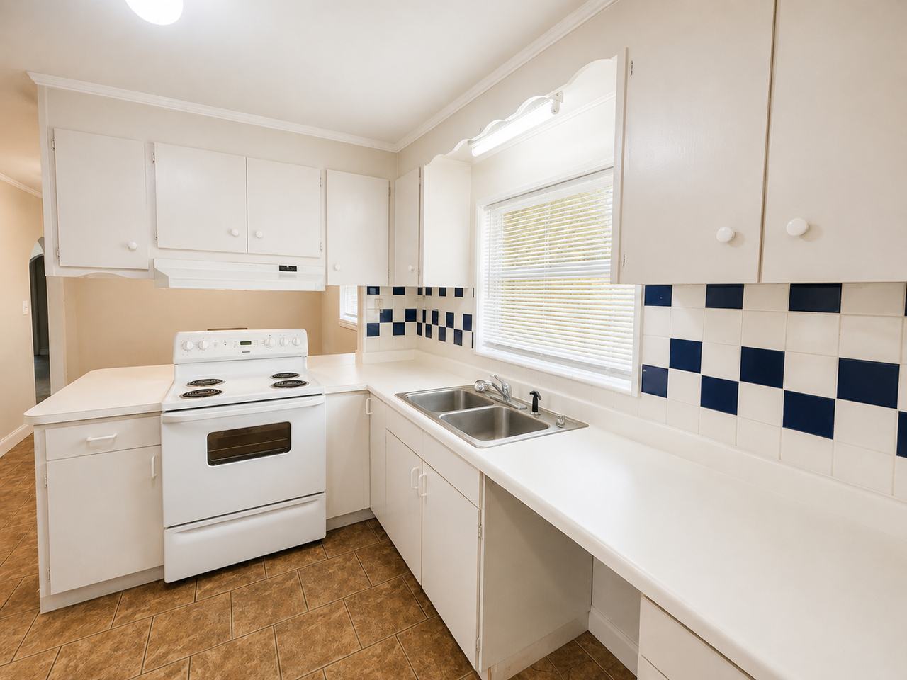 534 Shrine Club Rd - Photo 7 of 17