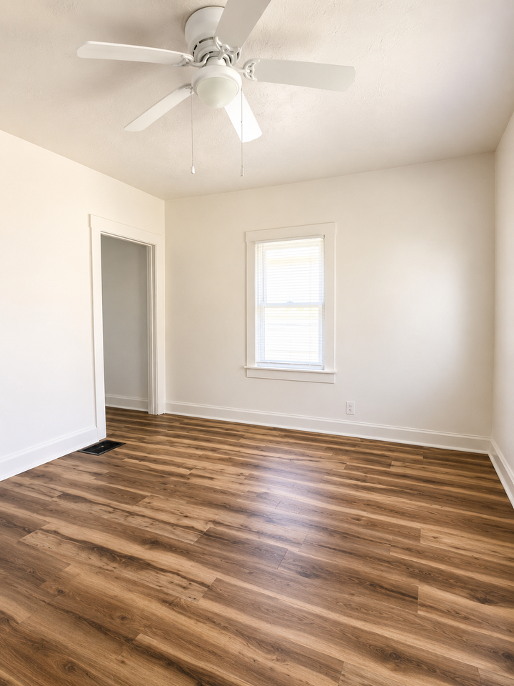 536 W Evelyn Ave #1 - Photo 3 of 8