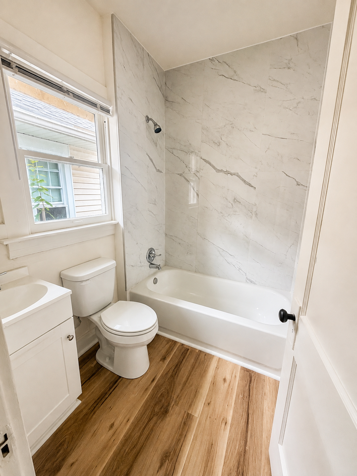 536 W Evelyn Ave #1 - Photo 5 of 8