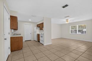 308 Fern St #1 - Photo 1 of 1