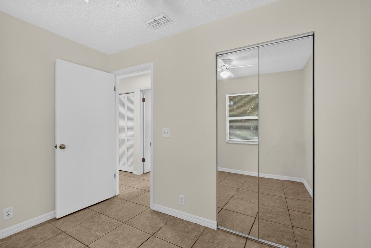 308 Fern St #1 - Photo 2 of 26