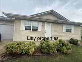 featured image of 1516 Fair Park Cir #1