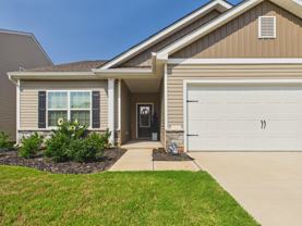 2130 Transatlantic Ave #1 - Photo 1 of 1
