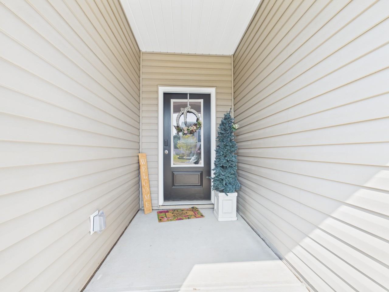 2130 Transatlantic Ave #1 - Photo 5 of 22