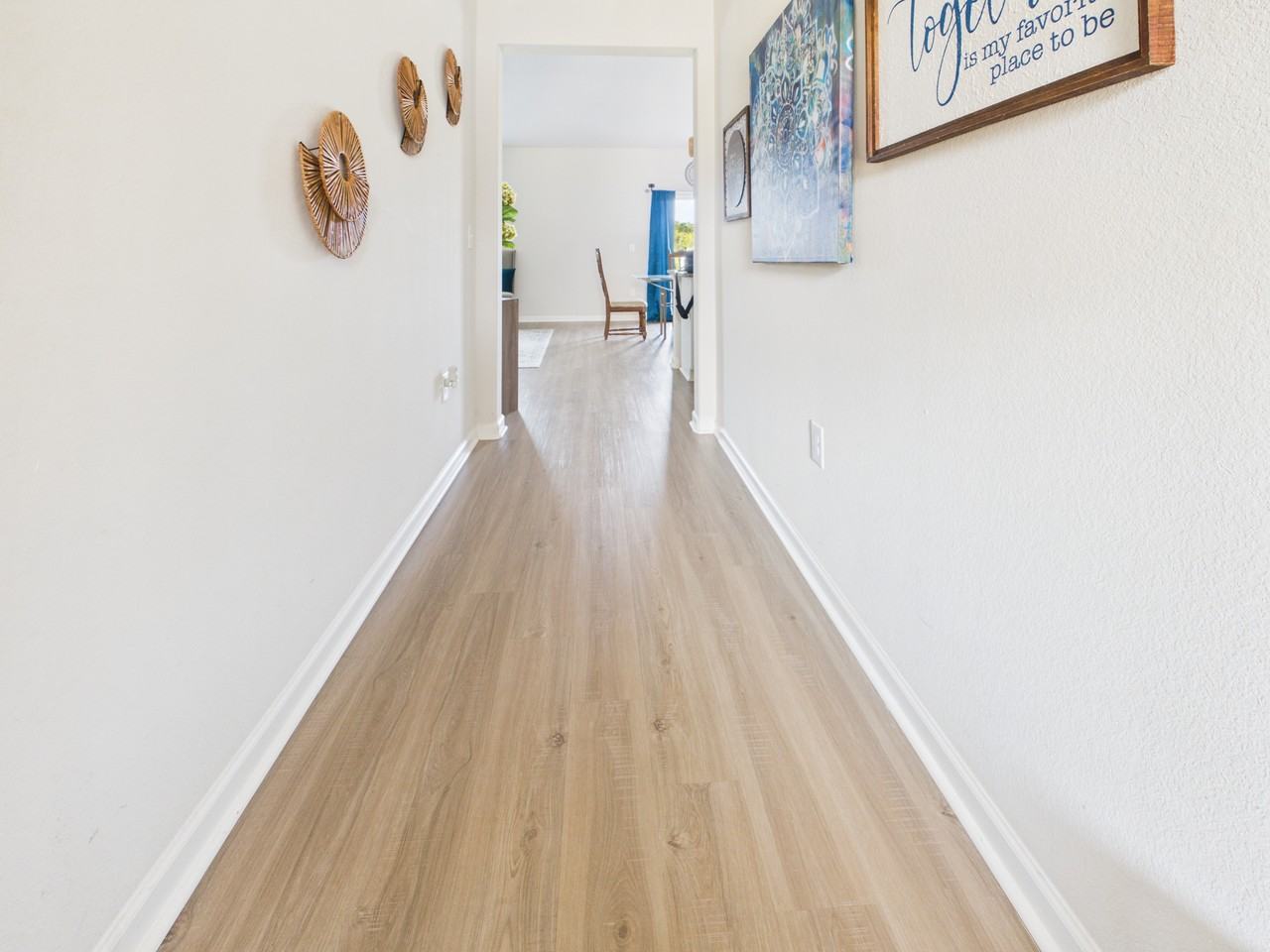 2130 Transatlantic Ave #1 - Photo 6 of 22