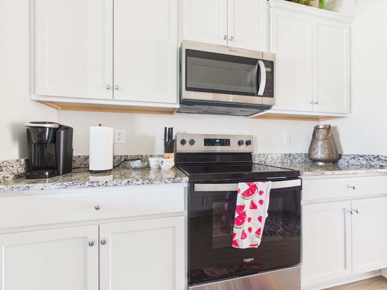 2130 Transatlantic Ave #1 - Photo 7 of 22