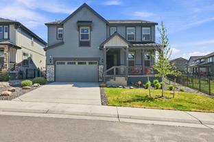 3066 S Quaker St #1 - Photo 1 of 1