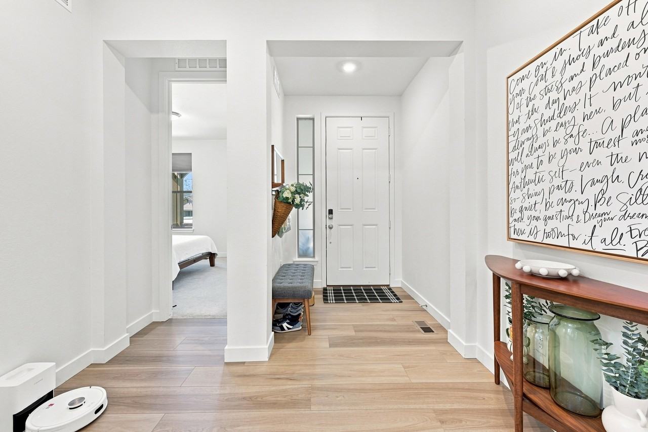 3066 S Quaker St #1 - Photo 3 of 34