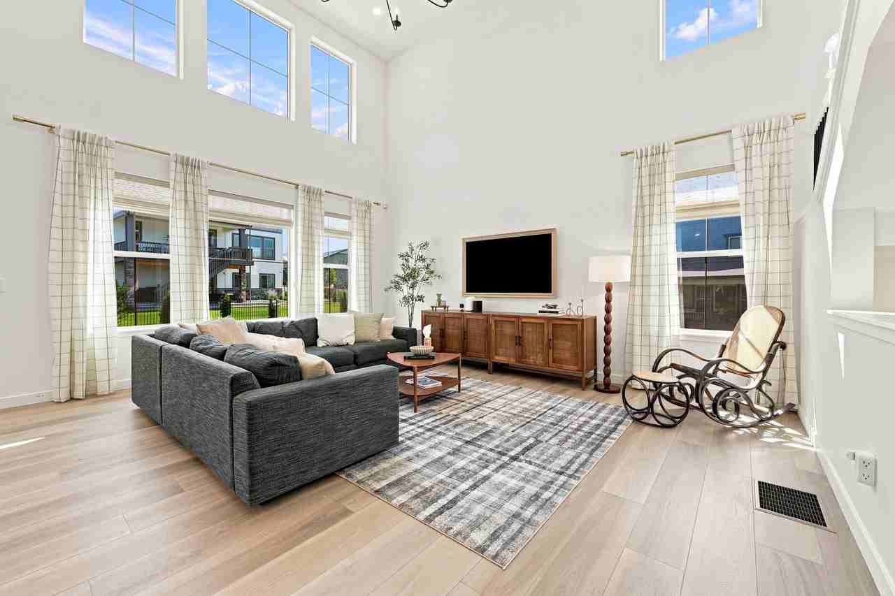 3066 S Quaker St #1 - Photo 4 of 34