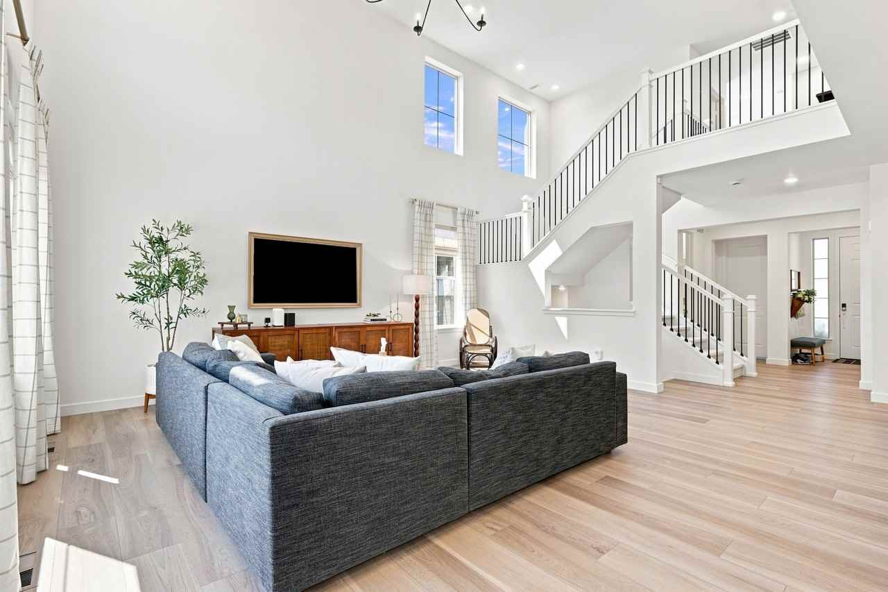 3066 S Quaker St #1 - Photo 6 of 34