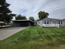 featured image of 101 Casey Ave #1