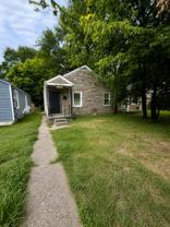 1134 Lincoln Ave #1 - Photo 1 of 1