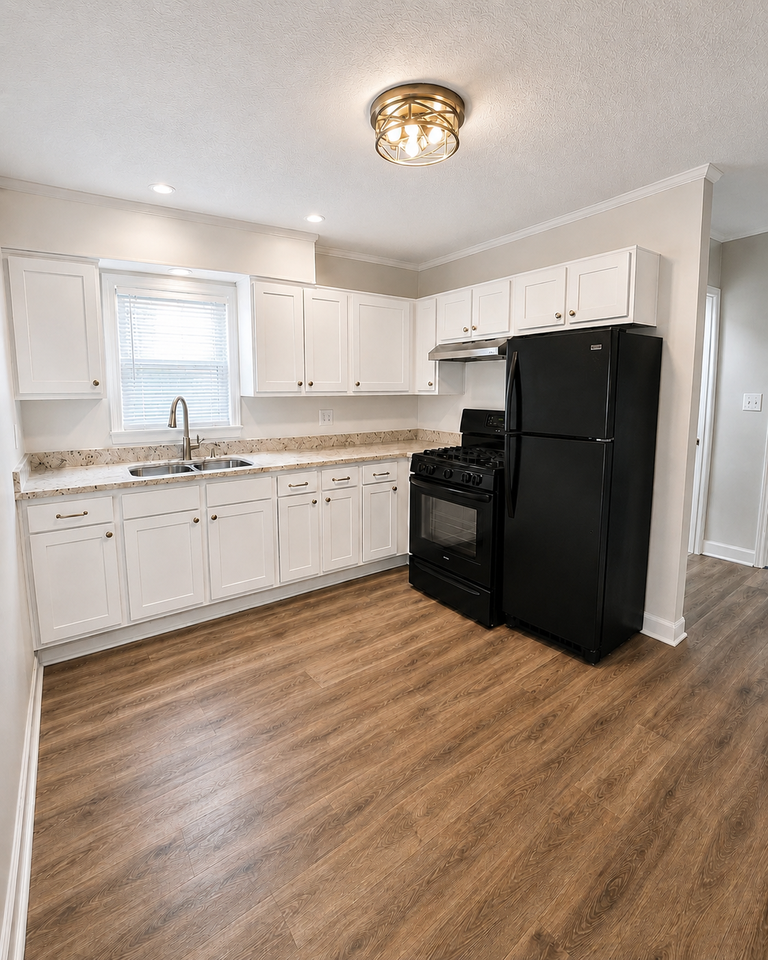 1134 Lincoln Ave #1 - Photo 4 of 12