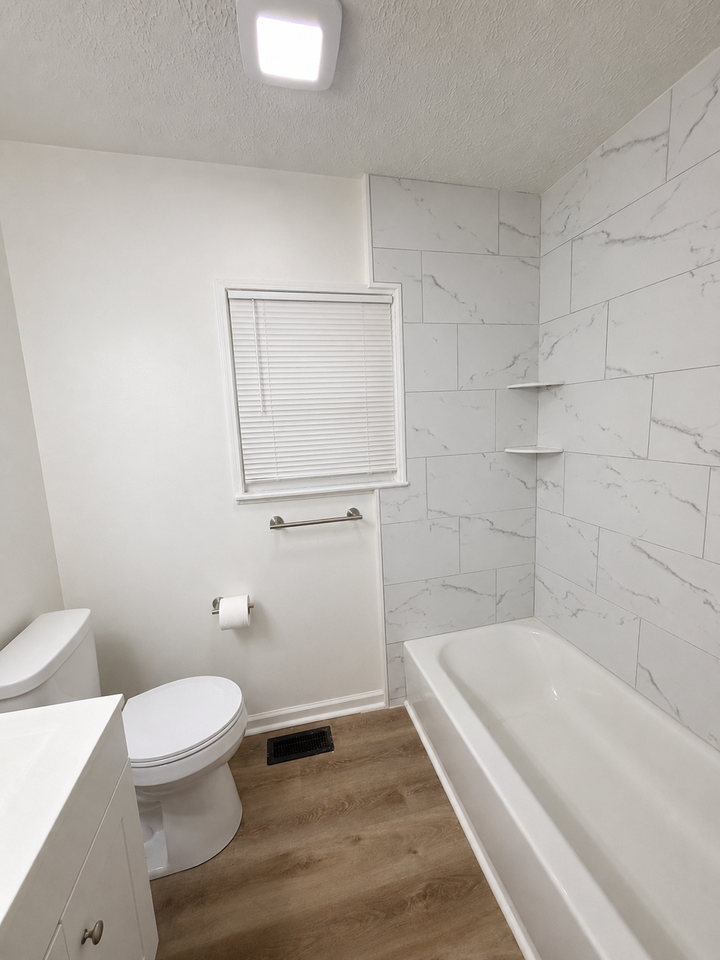 1134 Lincoln Ave #1 - Photo 5 of 12