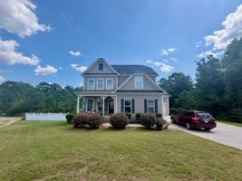 featured image of 189 Tun Tavern Dr #1