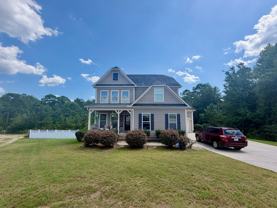 189 Tun Tavern Dr #1 - Photo 1 of 1